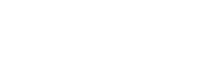 St. John's Centre Plumstead